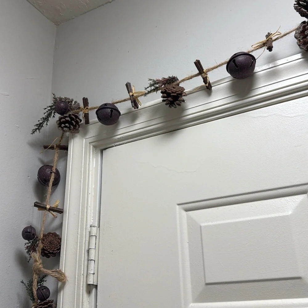 Garland